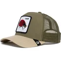 gorra-trucker-verde-mariquita-the-lady-bug-the-farm-de-goorin-bros