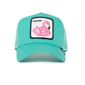 cappelli-curva-blu-snapback-the-farm-di-goorin-bros