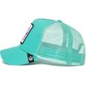 cappelli-curva-blu-snapback-the-farm-di-goorin-bros