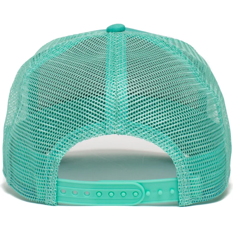 mutzen-gebogen-blau-snapback-the-farm-von-goorin-bros