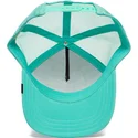 cappelli-curva-blu-snapback-the-farm-di-goorin-bros