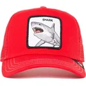 goorin-bros-the-farm-rod-trucker-kasket-med-hajmotiv-shark-dunnah