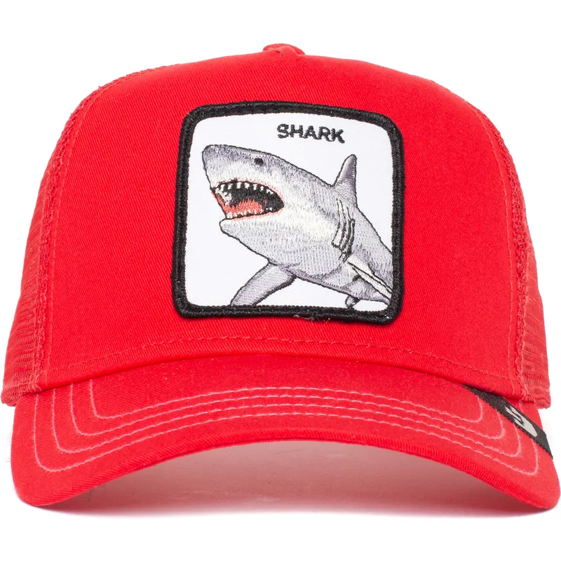 goorin-bros-the-farm-rod-trucker-kasket-med-hajmotiv-shark-dunnah
