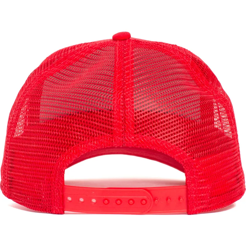 goorin-bros-the-farm-rod-trucker-kasket-med-hajmotiv-shark-dunnah