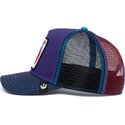 goorin-bros-siamese-fighting-fish-fighter-yes-siam-the-farm-blue-trucker-hat