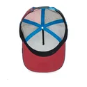 gorra-trucker-blu-pesce-combattente-siam-fighter-yes-siam-the-farm-di-goorin-bros