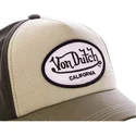 von-dutch-toi1-gron-buet-snapback-kasket