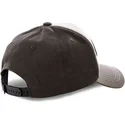 von-dutch-toi1-gron-buet-snapback-kasket