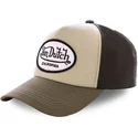 von-dutch-toi1-gron-buet-snapback-kasket
