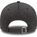 cappelli-curva-grigio-cinghia-regolabile-9forty-shadow-tech-dei-new-york-yankees-mlb-di-new-era