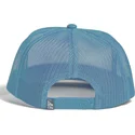 cappellino-trucker-piatto-bianco-e-blu-1966-ww23-di-wheels-and-waves