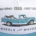 cappellino-trucker-piatto-bianco-e-blu-1966-ww23-di-wheels-and-waves