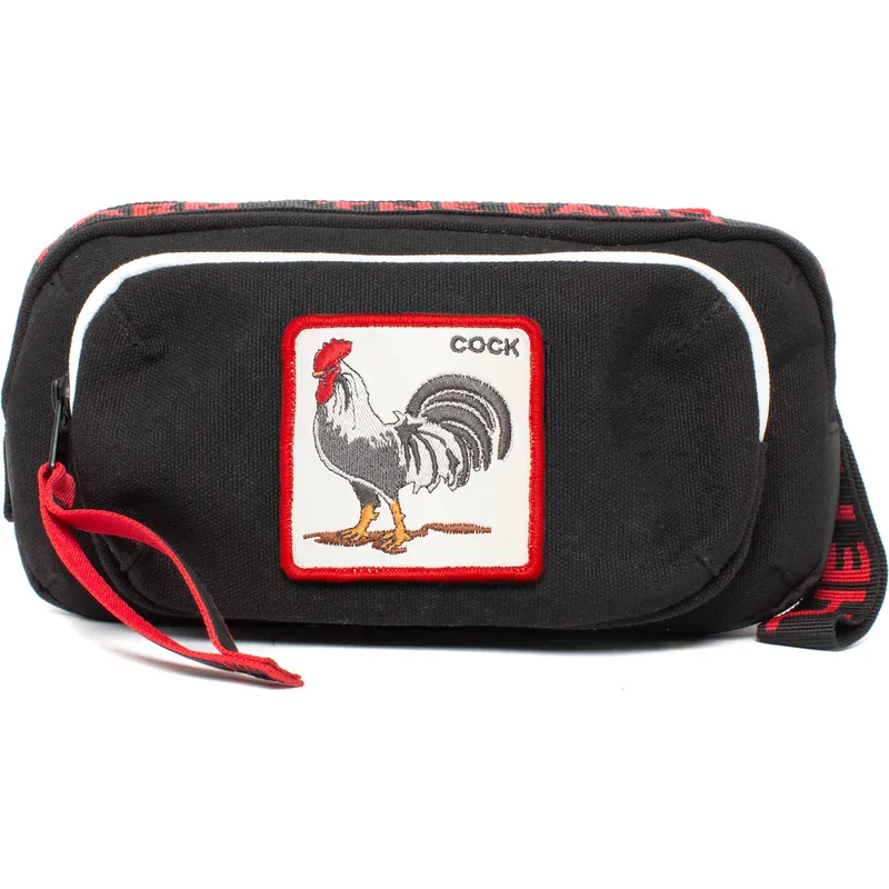 marsupi-nero-dei-rinonera-negra-gallo-cock-big-slinger-the-farm-the-farm-di-goorin-bros