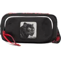 marsupio-nero-pantera-panther-pack-of-life-the-farm-di-goorin-bros