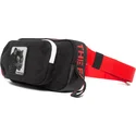 marsupio-nero-pantera-panther-pack-of-life-the-farm-di-goorin-bros
