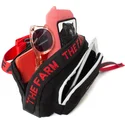 marsupio-nero-pantera-panther-pack-of-life-the-farm-di-goorin-bros