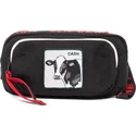 marsupi-nero-dei-rinonera-negra-vaca-cash-utterly-waisted-the-farm-the-farm-di-goorin-bros