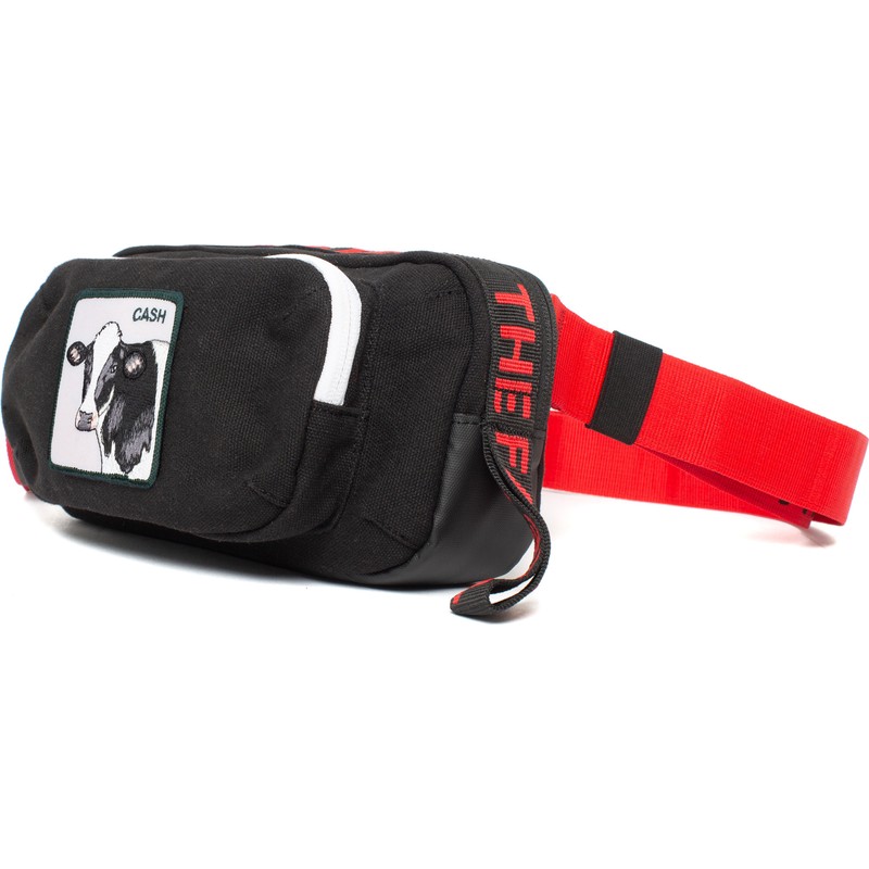 goorin-bros-cow-cash-utterly-waisted-the-farm-black-fanny-pack