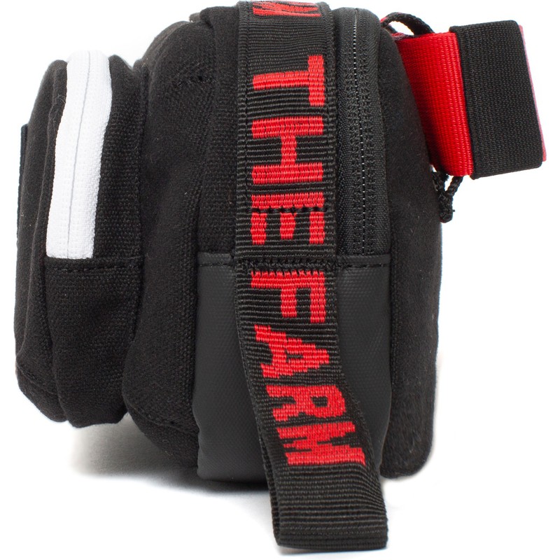 goorin-bros-cow-cash-utterly-waisted-the-farm-black-fanny-pack