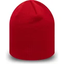 gorro-rojo-skull-essential-de-atletico-de-madrid-lfp-de-new-era