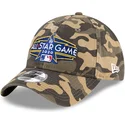 gorra-curva-camuflaje-ajustable-9twenty-all-star-game-core-classic-de-los-angeles-dodgers-mlb-de-new-era