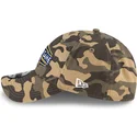 buet-kasket-camouflage-justerbar-9twenty-all-star-game-core-classic-fra-los-angeles-dodgers-mlb-fra-new-era