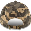 gorra-curva-camuflaje-ajustable-9twenty-all-star-game-core-classic-de-los-angeles-dodgers-mlb-de-new-era