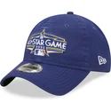 gorra-curva-azul-ajustable-9twenty-all-star-game-core-classic-de-los-angeles-dodgers-mlb-de-new-era