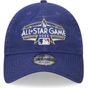 cappellino-curvo-blu-regolabile-9twenty-all-star-game-core-classic-dei-los-angeles-dodgers-mlb-di-new-era