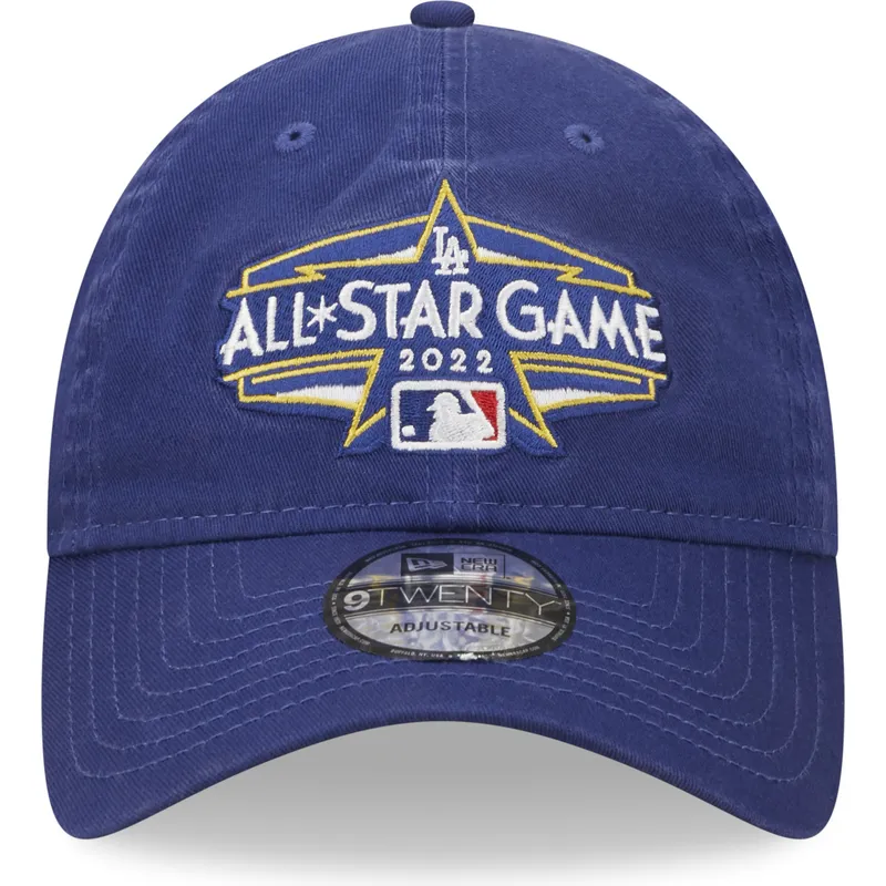 bla-bojd-justerbar-keps-9twenty-all-star-game-core-classic-los-angeles-dodgers-mlb-fran-new-era
