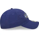 gorra-curva-azul-ajustable-9twenty-all-star-game-core-classic-de-los-angeles-dodgers-mlb-de-new-era