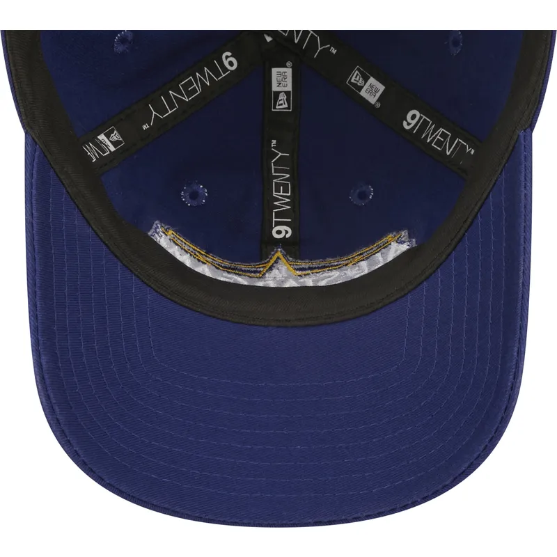 bla-bojd-justerbar-keps-9twenty-all-star-game-core-classic-los-angeles-dodgers-mlb-fran-new-era