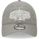 cappellino-curvo-grigio-regolabile-9twenty-all-star-game-core-classic-di-los-angeles-dodgers-mlb-di-new-era