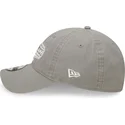 cappellino-curvo-grigio-regolabile-9twenty-all-star-game-core-classic-di-los-angeles-dodgers-mlb-di-new-era