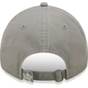 cappellino-curvo-grigio-regolabile-9twenty-all-star-game-core-classic-di-los-angeles-dodgers-mlb-di-new-era