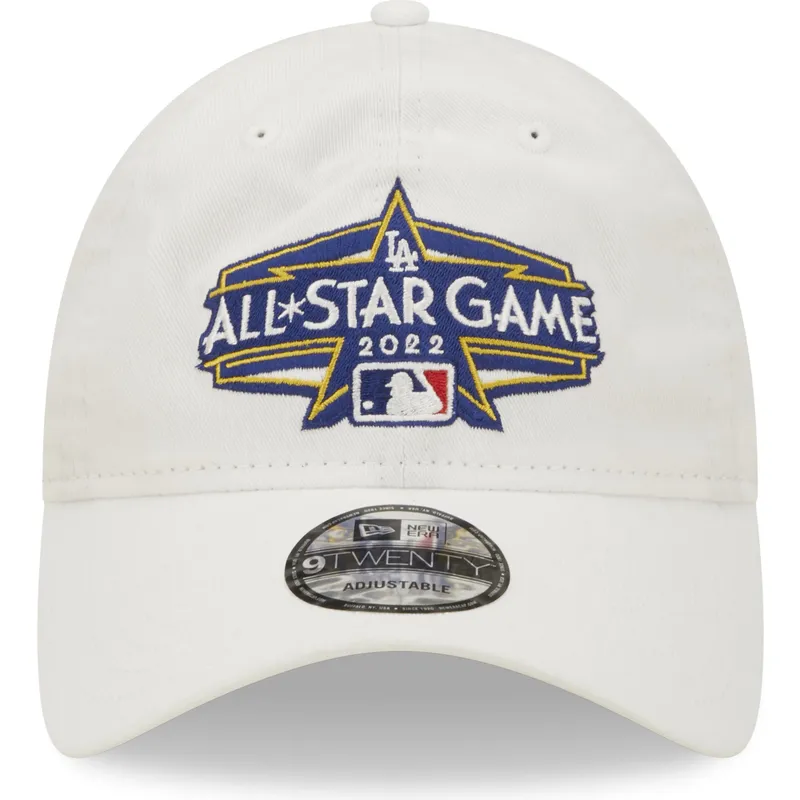 vit-bojd-justerbar-keps-9twenty-all-star-game-core-classic-fran-los-angeles-dodgers-mlb-av-new-era