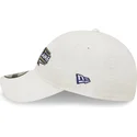 gorra-curva-blanca-ajustable-9twenty-all-star-game-core-classic-de-los-angeles-dodgers-mlb-de-new-era