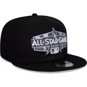 casquette-plate-noire-snapback-9fifty-all-star-game-reflect-los-angeles-dodgers-mlb-new-era