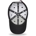 cappellino-curvo-nero-e-rosso-regolabile-9forty-esports-grand-prix-di-mercedes-formula-1-di-new-era