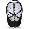 cappellino-curvo-nero-regolabile-9forty-marble-dei-new-york-yankees-mlb-di-new-era