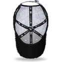 cappellino-curvo-bianco-regolabile-9forty-marble-dei-new-york-yankees-mlb-di-new-era