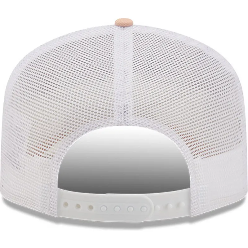 mutzen-gebogen-rosa-snapback-a-frame-von-new-era