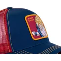 cappelli-curva-blu-marino-snapback-son-goku-dragon-ball-di-capslab