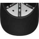 cappelli-curva-nero-cinghia-regolabile-per-bambino-9forty-sporty-de-diablo-dei-tasmania-looney-tunes-di-new-era