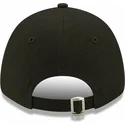 cappellino-curvo-nero-regolabile-con-logo-blu-per-bambino-9forty-league-essential-dei-new-york-yankees-mlb-di-new-era