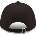 mutzen-gebogen-schwarz-verstellbares-band-9forty-von-new-era