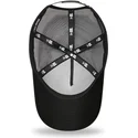 schwarze-trucker-kappe-9forty-e-frame-flowers-le-louvre-von-new-era