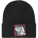 gorro-svart-mario-its-a-me-bon-tri1-super-mario-bros-fran-capslab