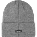 cappello-grigio-bugs-bunny-bon-tbu2-looney-tunes-di-capslab