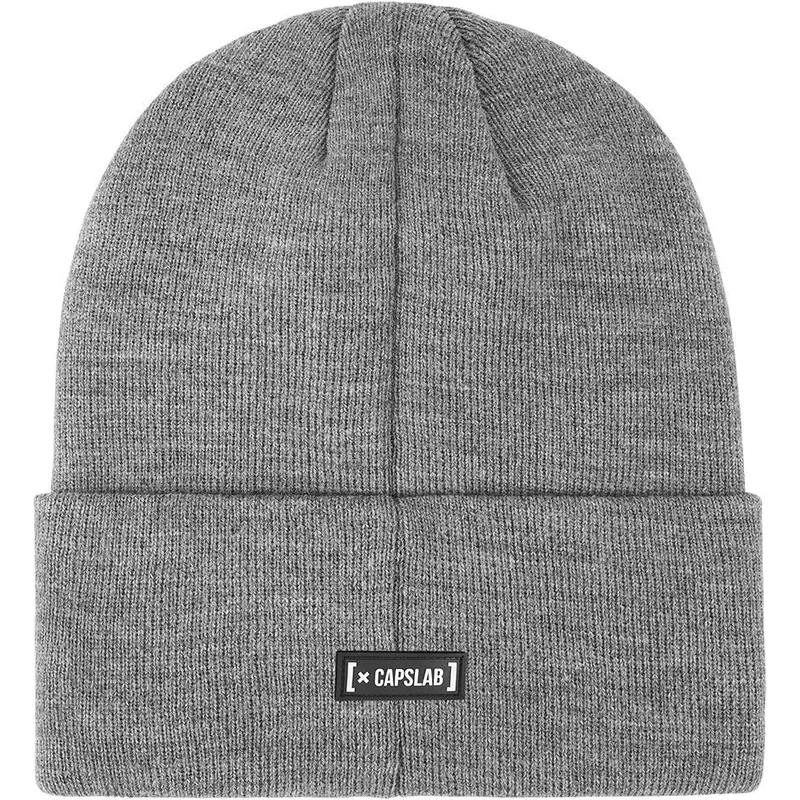 cappelli-grigio-diablo-diavolo-della-tasmania-looney-tunes-di-capslab